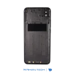 درب پشت گوشی شیائومی اصلی Redmi 9A