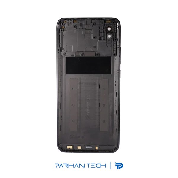 درب پشت گوشی شیائومی اصلی Redmi 9A