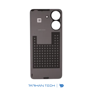 درب پشت گوشی شیائومی اصلی Redmi 13C