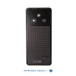 درب پشت گوشی شیائومی اصلی Redmi 14C