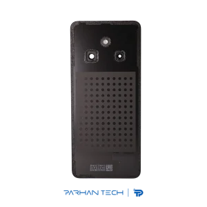 درب پشت گوشی شیائومی اصلی Redmi 14C