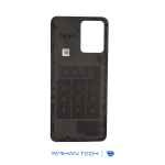 درب پشت گوشی شیائومی اصلی POCO X5