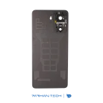 درب پشت گوشی شیائومی اصلی Poco X7 Pro