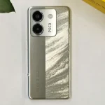 ظاهر سالم گوشی موبایل Poco M7 PRO - کارکرده