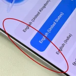 ایراد گوشی موبایل Redmi Note 14s -کارکرده دو سیم کارت ظرفیت 256 گیگابایت رنگ purple