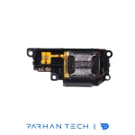 اسپیکر اصلی شیائومی Poco M4 Pro