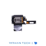 بازر اسپیکر اصلی شیائومی Note 10 Pro