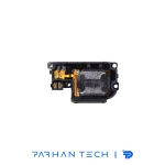 اسپیکر اصلی شیائومی Note 11 Pro