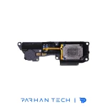 اسپیکر اصلی شیائومی Note 11s