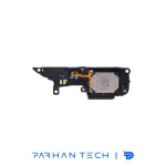 اسپیکر اصلی شیائومی Redmi Note 12