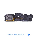 اسپیکر اصلی شیائومی Redmi 9A