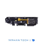 اسپیکر اصلی شیائومی Redmi 10C
