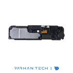 اسپیکر اصلی شیائومی Poco X3 Pro