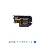 اسپیکر اصلی شیائومی Poco X4 Pro