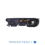 اسپیکر اصلی شیائومی Poco X5