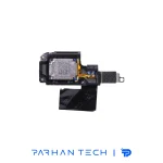 اسپیکر اصلی شیائومی Poco X5 Pro