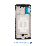 تاچ ال سی دی با فریم گوشی سامسونگ A31