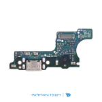 قیمت برد شارژ گوشی سامسونگ اصلی A01