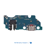 خرید برد شارژ گوشی سامسونگ اصلی A03 Core