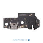 قیمت برد شارژ گوشی سامسونگ اصلی A05