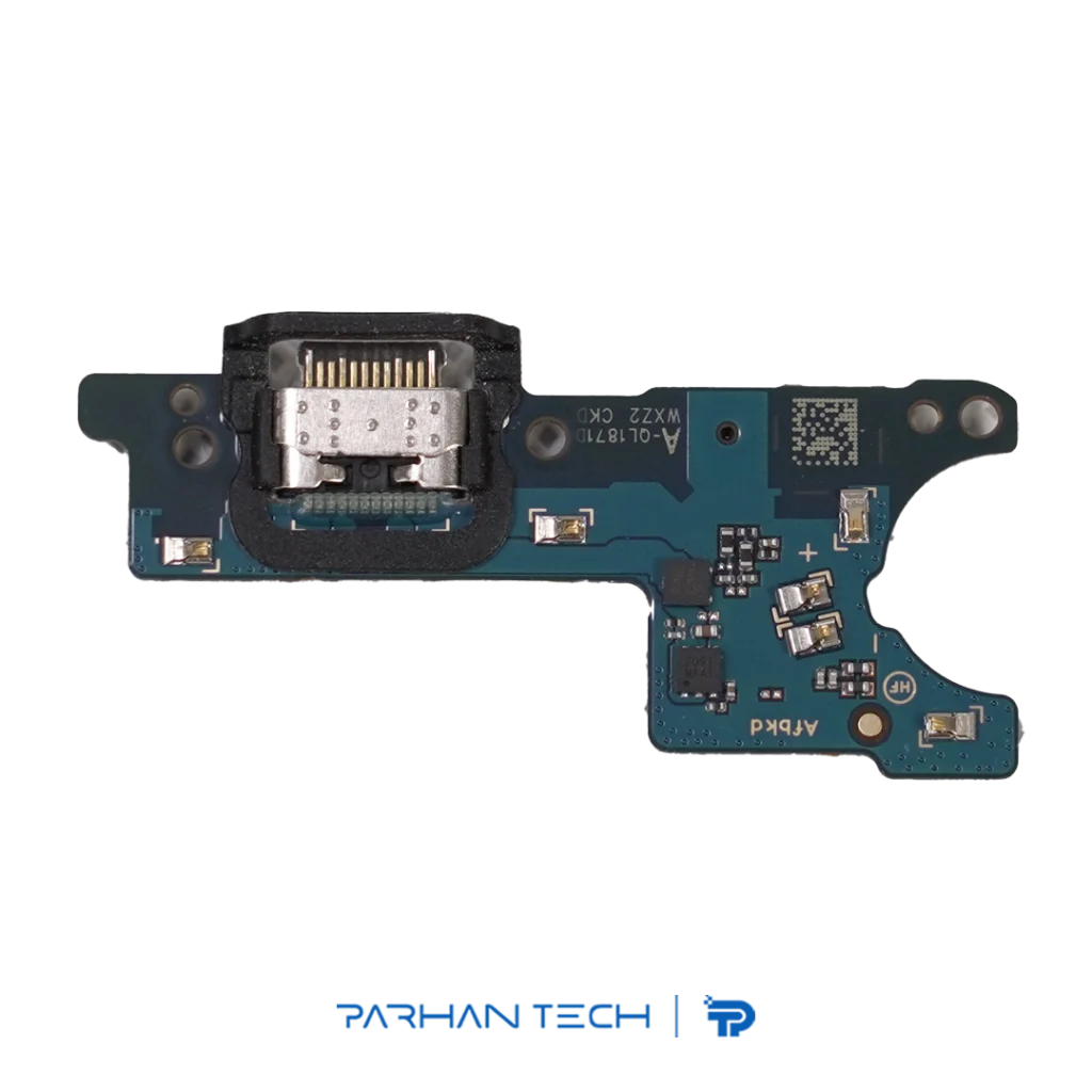 خرید برد شارژ گوشی سامسونگ اصلی A11