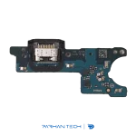 خرید برد شارژ گوشی سامسونگ اصلی A11