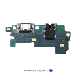 قیمت برد شارژ گوشی سامسونگ اصلی A31