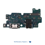 قیمت برد شارژ گوشی سامسونگ اصلی A50S