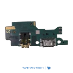 قیمت برد شارژ گوشی سامسونگ اصلی M21