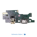 قیمت برد شارژ گوشی سامسونگ اصلی M31