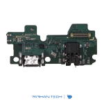 قیمت برد شارژ گوشی سامسونگ اصلی M32