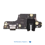 قیمت برد شارژ گوشی شیائومی اصلی Redmi Note 9S