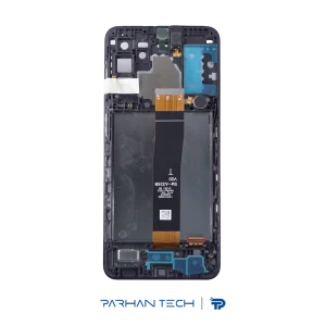 تاچ ال سی دی گوشی سامسونگ A32