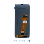 تاچ ال سی دی بدون فریم سامسونگ A02S