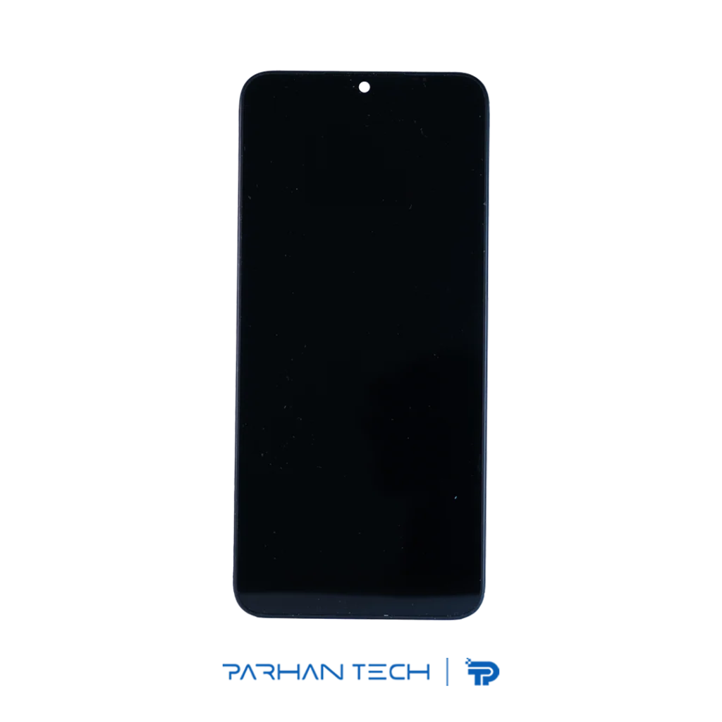 تاچ ال سی دی با فریم شیائومی REDMI 10A