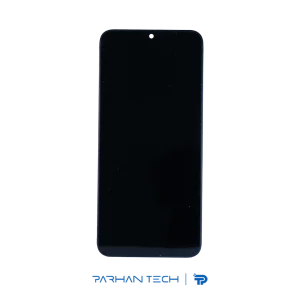 تاچ ال سی دی با فریم شیائومی REDMI 10A