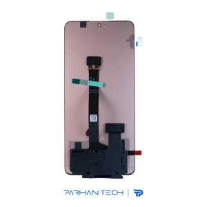 تاچ ال سی دی شیائومی POCO X6 PRO