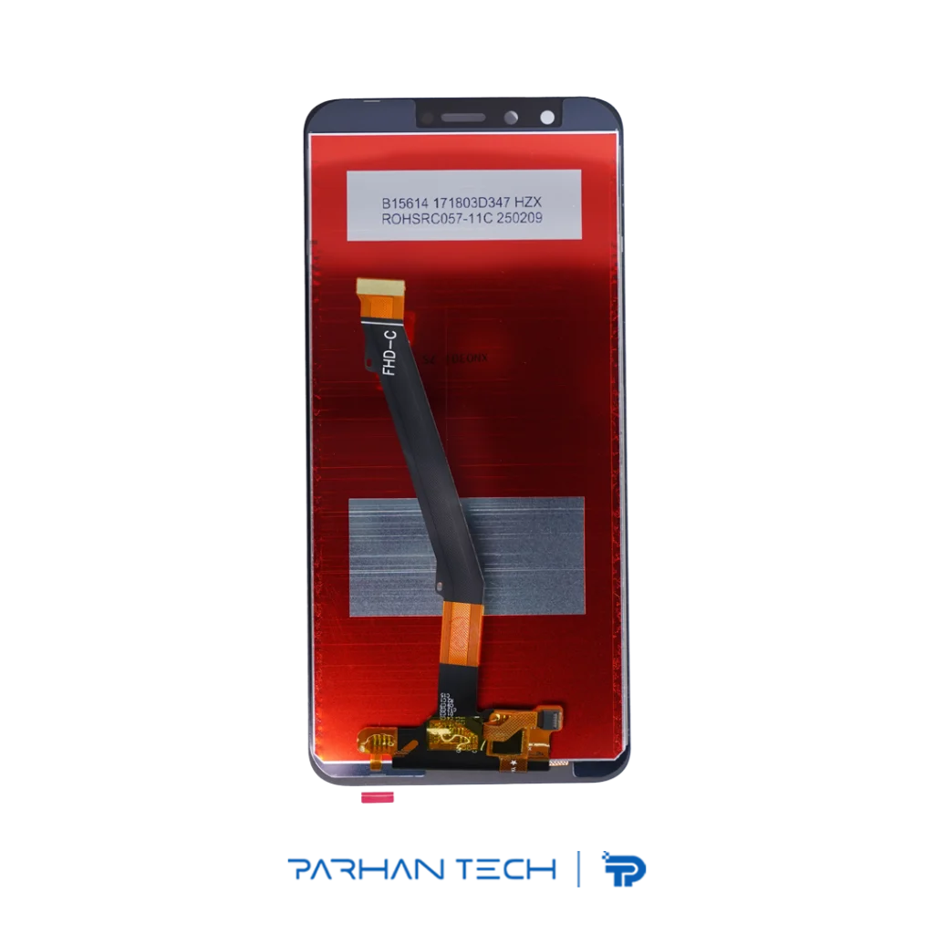 تاچ ال سی دی بدون فریم هوآوی HONOR 9 LITE