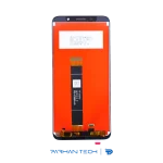 تاچ ال سی دی بدون فریم هوآوی Y5 P 2020