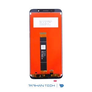 تاچ ال سی دی بدون فریم هوآوی Y5 P 2020