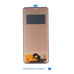 تاچ ال سی دی بدون فریم هوآوی Y8 P