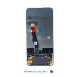 تاچ ال سی دی بدون فریم هوآوی Y9 Prime 2019