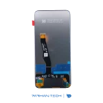 تاچ ال سی دی بدون فریم هوآوی Y9 Prime 2019