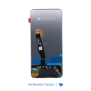 تاچ ال سی دی بدون فریم هوآوی Y9 Prime 2019