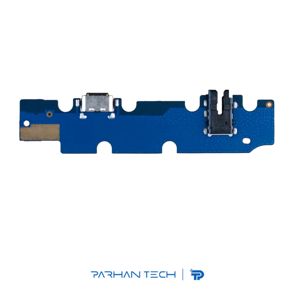 قیمت برد شارژ گوشی سامسونگ اصلی A7 LITE - T225
