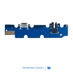 قیمت برد شارژ گوشی سامسونگ اصلی A7 LITE - T225