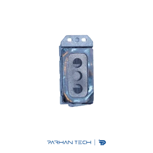 اسپیکر اصلی سامسونگ A23