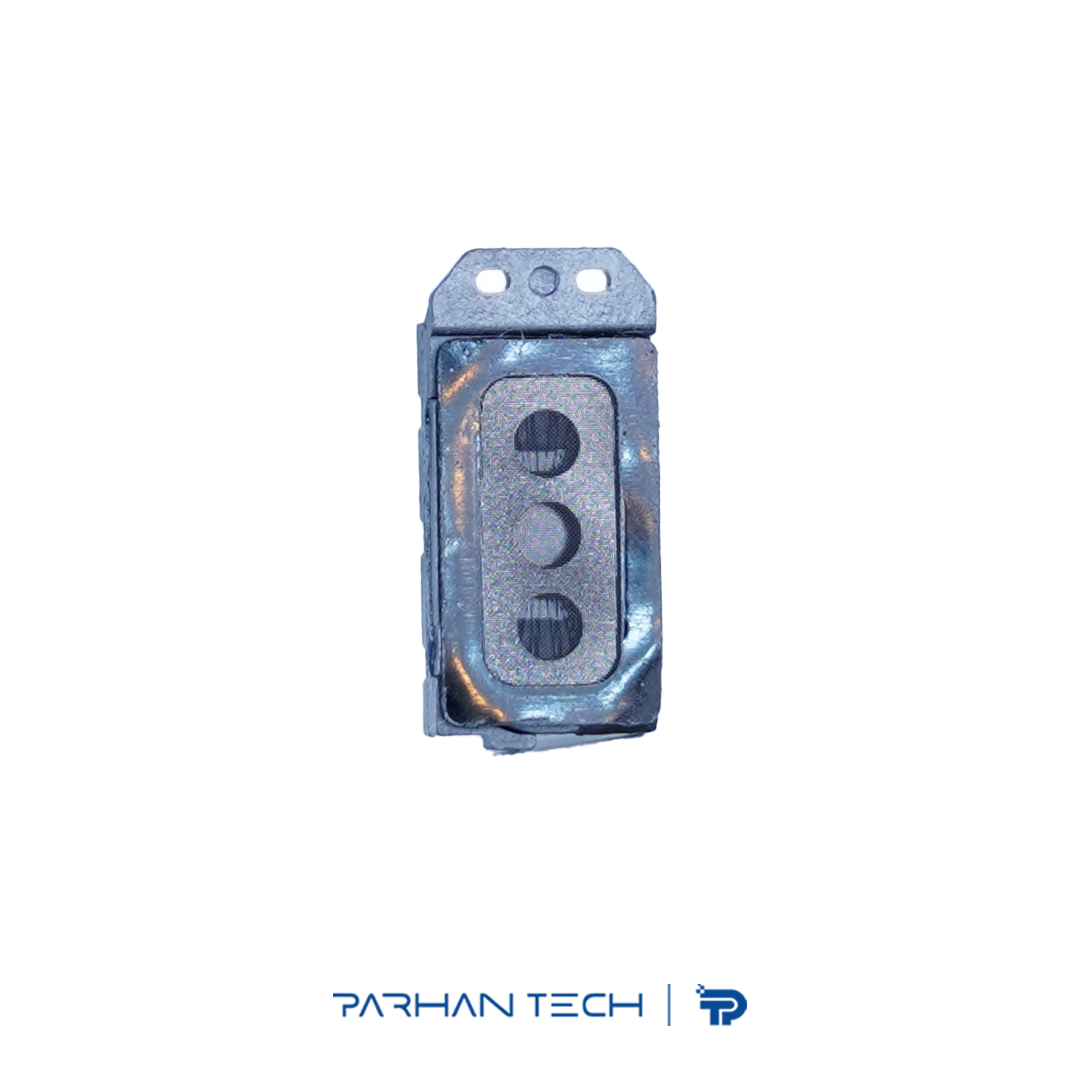 اسپیکر اصلی سامسونگ A23