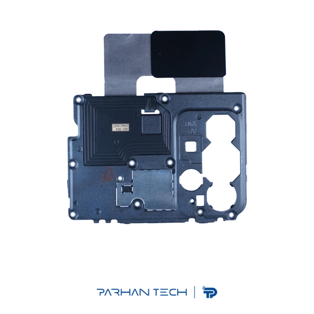 اسپیکر اصلی سامسونگ A72