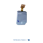 اسپیکر اصلی سامسونگ A73